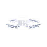 JFK Muhlenberg Harold B & Dorothy A Snyder Schools School of Nursing Logo JFK Muhlenberg Harold B & Dorothy A Snyder Schools School of Nursing Logo