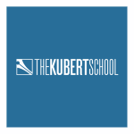 Joe Kubert School of Cartoon and Graphic Art Logo Joe Kubert School of Cartoon and Graphic Art Logo