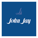 John Jay Beauty College Logo John Jay Beauty College Logo