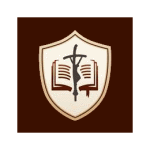 John Paul the Great Catholic University Logo John Paul the Great Catholic University Logo