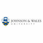 Johnson & Wales University Charlotte Logo Johnson & Wales University Charlotte Logo
