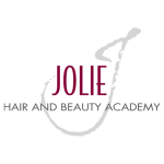 Jolie Health and Beauty Academy Turnersville Logo Jolie Health and Beauty Academy Turnersville Logo