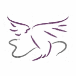 Jung Tao School of Classical Chinese Medicine Logo Jung Tao School of Classical Chinese Medicine Logo