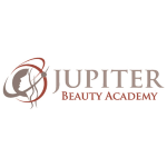 Jupiter Beauty Academy Logo Jupiter Beauty Academy Logo