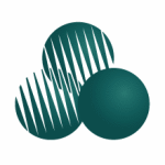 Keck Graduate Institute Logo Keck Graduate Institute Logo
