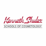 Kenneth Shuler School of Cosmetology Florence Logo Kenneth Shuler School of Cosmetology Florence Logo