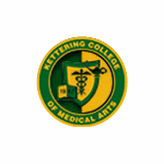 Kettering College Logo Kettering College Logo