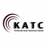 Kirksville Area Technical Center Logo Kirksville Area Technical Center Logo
