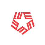 lamar university logo