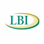 Laurel Business Institute Logo Laurel Business Institute Logo