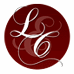 Lawrence & Company College of Cosmetology Selma Logo Lawrence & Company College of Cosmetology Selma Logo