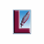 Lenape Technical School Practical Nursing Program Logo Lenape Technical School Practical Nursing Program Logo