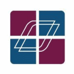 Geisinger Lewistown Hospital School of Nursing Logo Geisinger Lewistown Hospital School of Nursing Logo