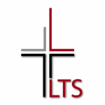 Lexington Theological Seminary Logo Lexington Theological Seminary Logo