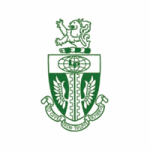 Life Chiropractic College West Logo Life Chiropractic College West Logo
