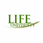 Life University Logo Life University Logo