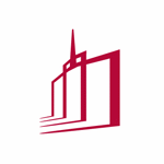 Lincoln Christian University Logo Lincoln Christian University Logo