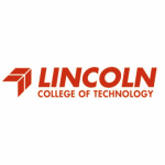 Lincoln College of Technology Melrose Park Logo Lincoln College of Technology Melrose Park Logo