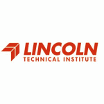 Lincoln Technical Institute Brockton Logo Lincoln Technical Institute Brockton Logo