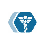 Los Angeles County College of Nursing and Allied Health Logo Los Angeles County College of Nursing and Allied Health Logo