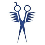 Luckes Beauty Academy Logo Luckes Beauty Academy Logo
