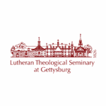 Lutheran Theological Seminary at Gettysburg Logo Lutheran Theological Seminary at Gettysburg Logo