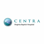 Centra College of Nursing Logo Centra College of Nursing Logo