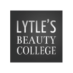 Lytles Redwood Empire Beauty College Logo Lytles Redwood Empire Beauty College Logo