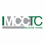 Mahoning County Career and Technical Center Logo Mahoning County Career and Technical Center Logo