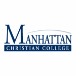 Manhattan Christian College Logo Manhattan Christian College Logo