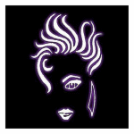 Manuel and Theresa's School of Hair Design Victoria Logo Manuel and Theresa's School of Hair Design Victoria Logo
