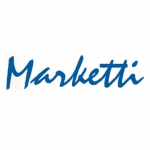 Marketti Academy of Cosmetology Logo Marketti Academy of Cosmetology Logo