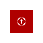 Martin Luther College Logo Martin Luther College Logo