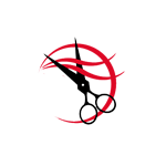 Maryland Beauty Academy of Essex Logo Maryland Beauty Academy of Essex Logo