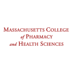 MCPHS University Logo MCPHS University Logo