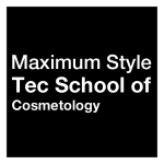 Paul Mitchell the School Logan Logo Paul Mitchell the School Logan Logo