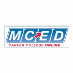 UEI College Fresno Logo UEI College Fresno Logo