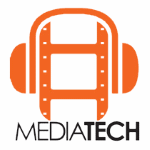 MediaTech Institute Oceanside Logo MediaTech Institute Oceanside Logo