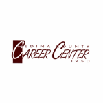 Medina County Career Center Logo Medina County Career Center Logo