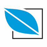 Medspa Academies Logo Medspa Academies Logo