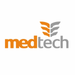 MedTech Institute Orlando Logo MedTech Institute Orlando Logo