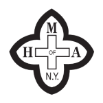Memorial College of Nursing Logo Memorial College of Nursing Logo