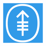 Memorial Hospital School of Radiation Therapy Technology Logo Memorial Hospital School of Radiation Therapy Technology Logo