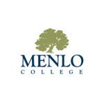 Menlo College Logo Menlo College Logo