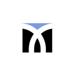Mercy College of Ohio Logo Mercy College of Ohio Logo