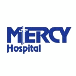 Mercy Hospital School of Practical Nursing Logo Mercy Hospital School of Practical Nursing Logo