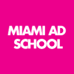 Miami Ad School New York Logo Miami Ad School New York Logo