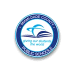 Miami Lakes Educational Center and Technical College Logo Miami Lakes Educational Center and Technical College Logo