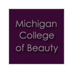 Port Huron Cosmetology College Logo Port Huron Cosmetology College Logo