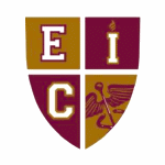 Eastern International College Jersey City Logo Eastern International College Jersey City Logo